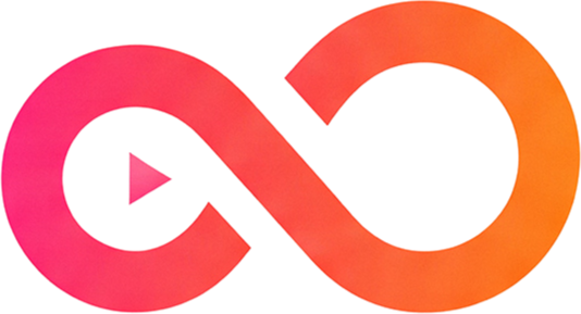 ReelGarage